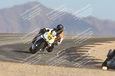 media/Nov-15-2024-CVMA Friday Practice (Fri) [[b142d29251]]/3-Group 3 and NRS/Session 5 (Turn 12)/